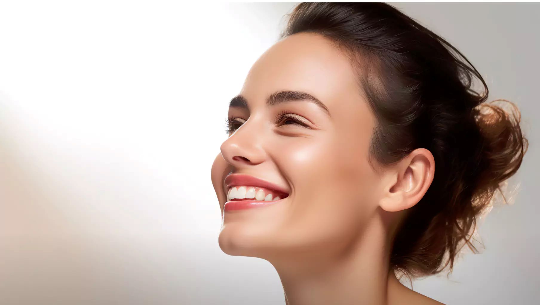 Max Lift Tip Projection