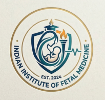IIFM Logo