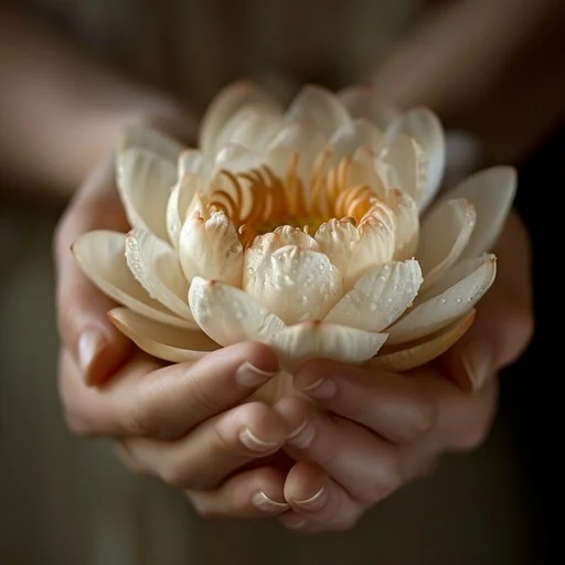 Female Intimate Wellness