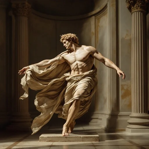 Male Intimate Wellness