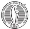 FOGSI Member